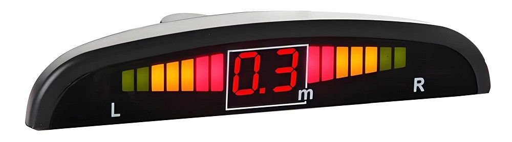 products/1383/parking senzori.jpg - Parking Senozri Autobus/Kamion KZ-024P - Xenon Svetla Beograd